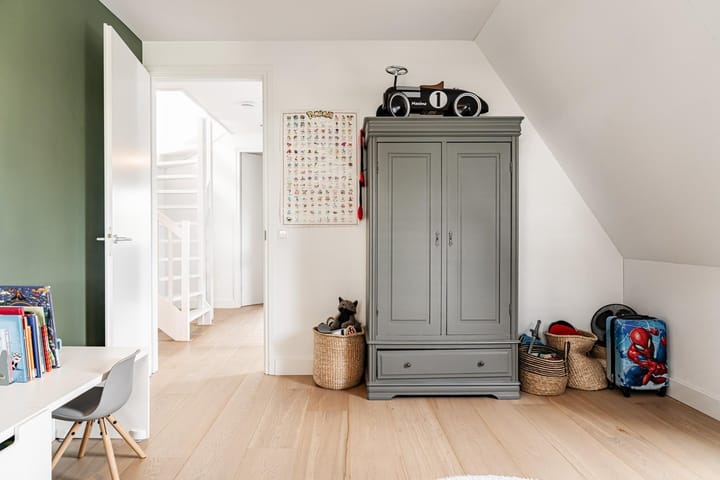 Foto 27 van Oude Kruisweg 208