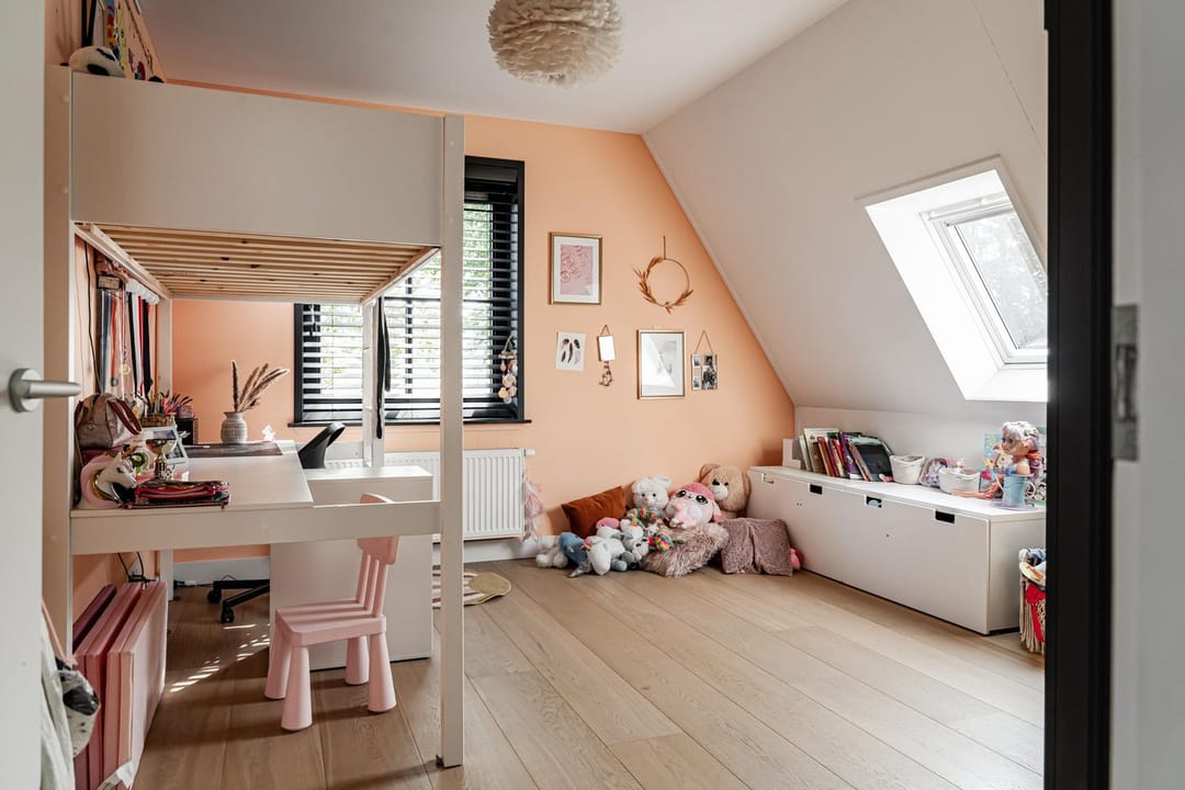 Foto 28 van Oude Kruisweg 208