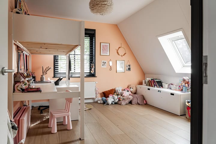 Foto 28 van Oude Kruisweg 208