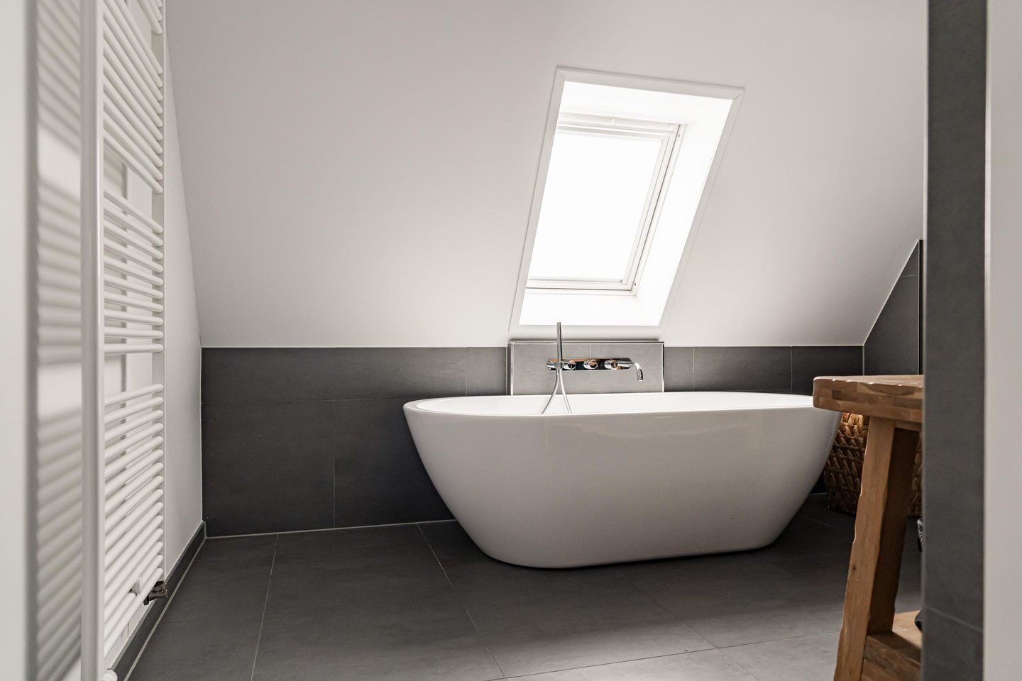 Foto 29 van Oude Kruisweg 208