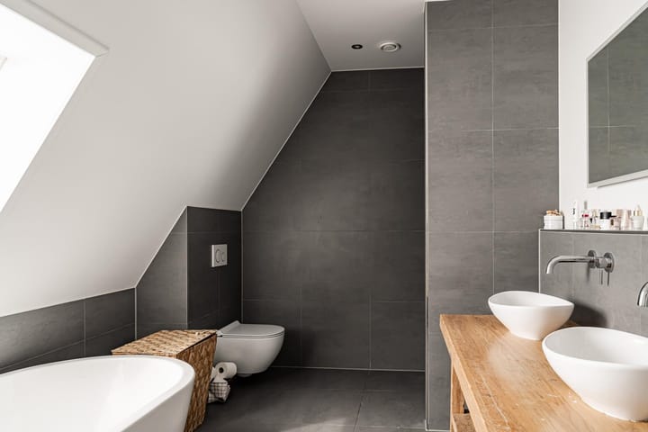 Foto 30 van Oude Kruisweg 208