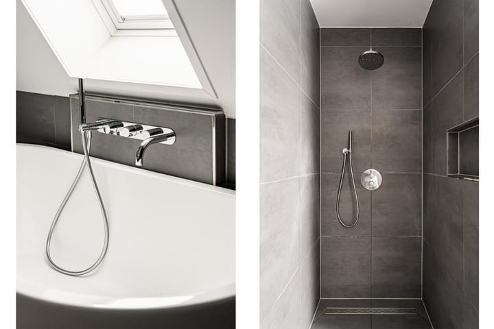 Foto 31 van Oude Kruisweg 208