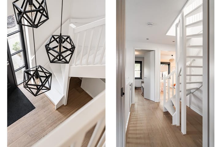 Foto 32 van Oude Kruisweg 208