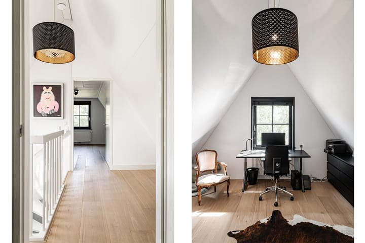 Foto 33 van Oude Kruisweg 208