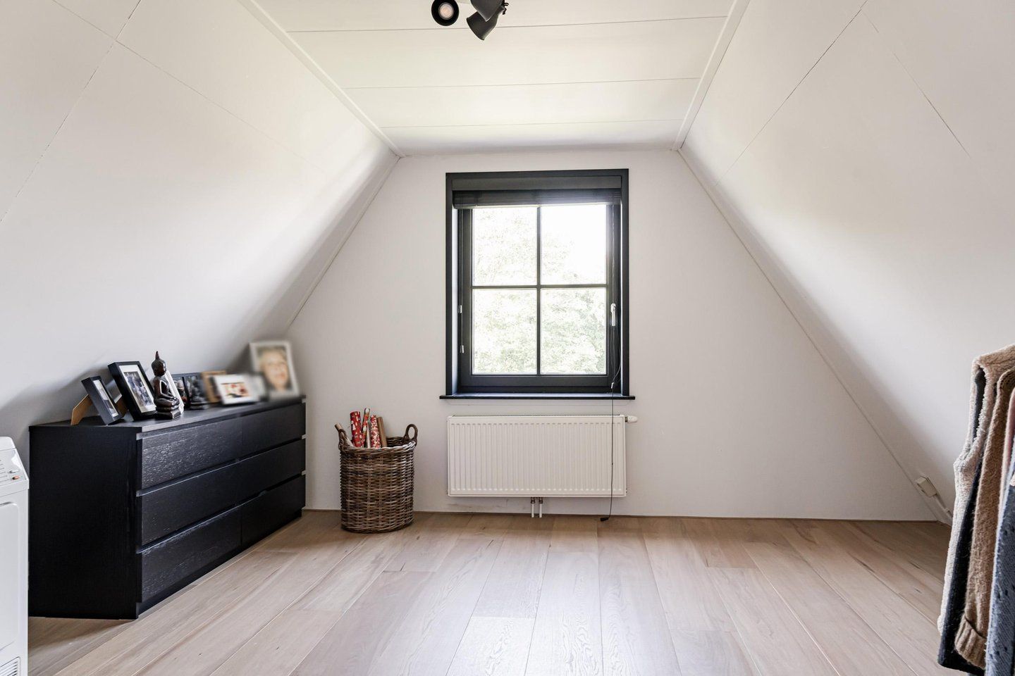 Foto 34 van Oude Kruisweg 208