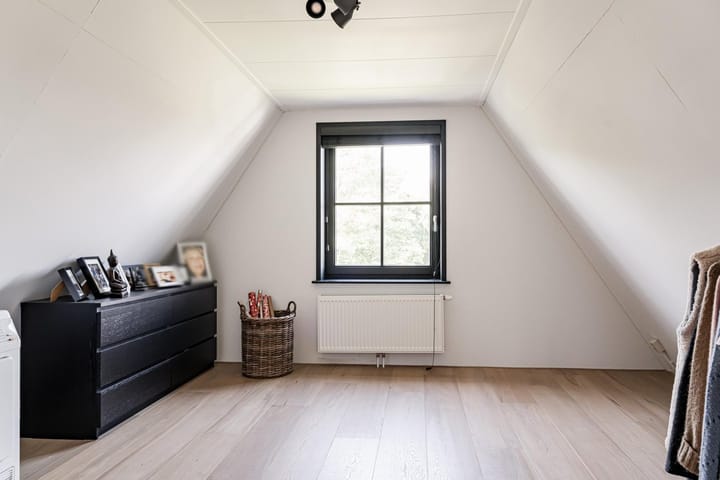 Foto 34 van Oude Kruisweg 208