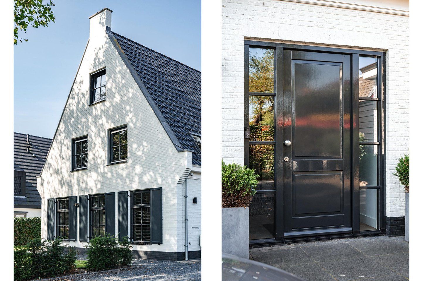 Foto 35 van Oude Kruisweg 208