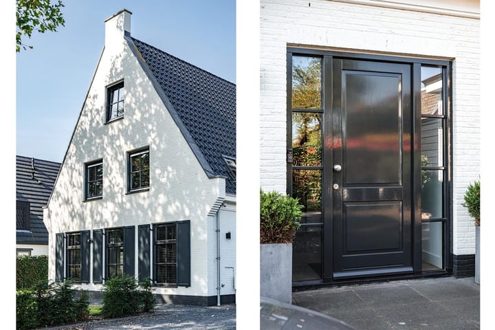 Foto 35 van Oude Kruisweg 208