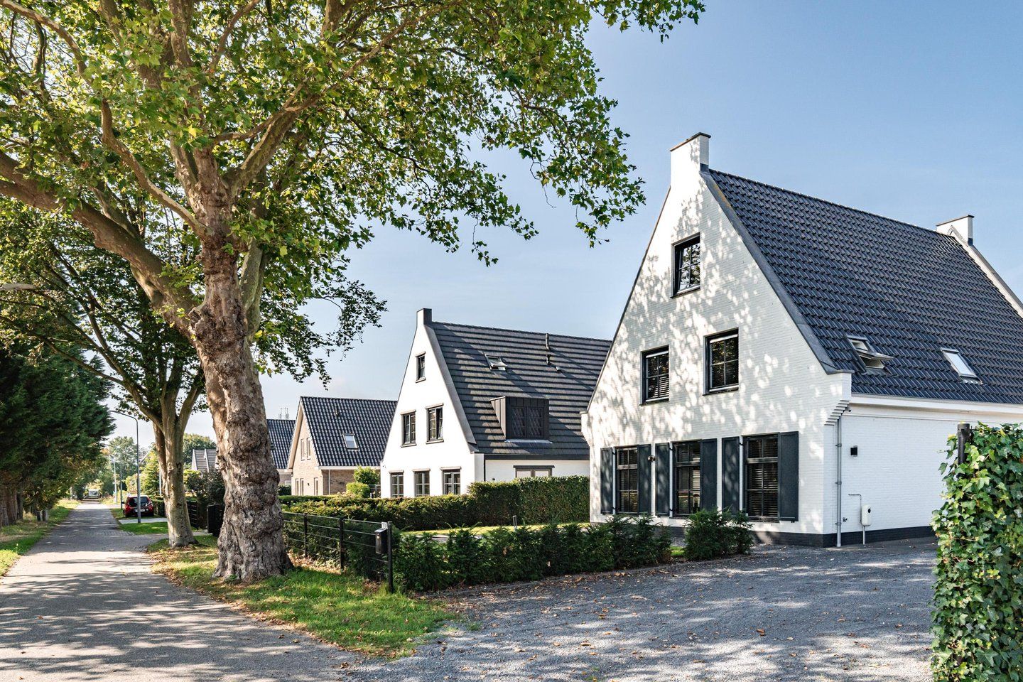 Foto 36 van Oude Kruisweg 208