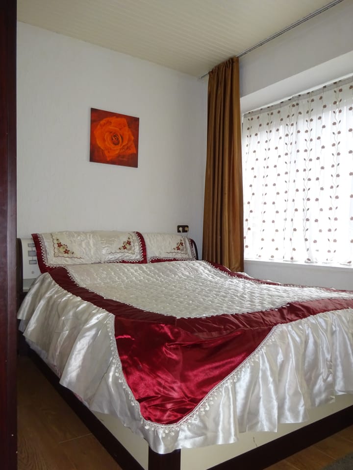 Foto 15 van Van den Berghstraat 52