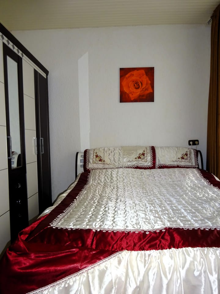 Foto 16 van Van den Berghstraat 52