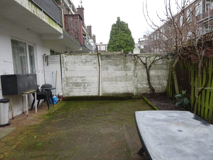 Foto 19 van Van den Berghstraat 52