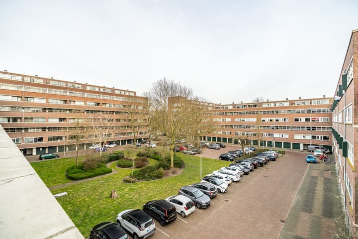 Foto 2 van Santhorst 107