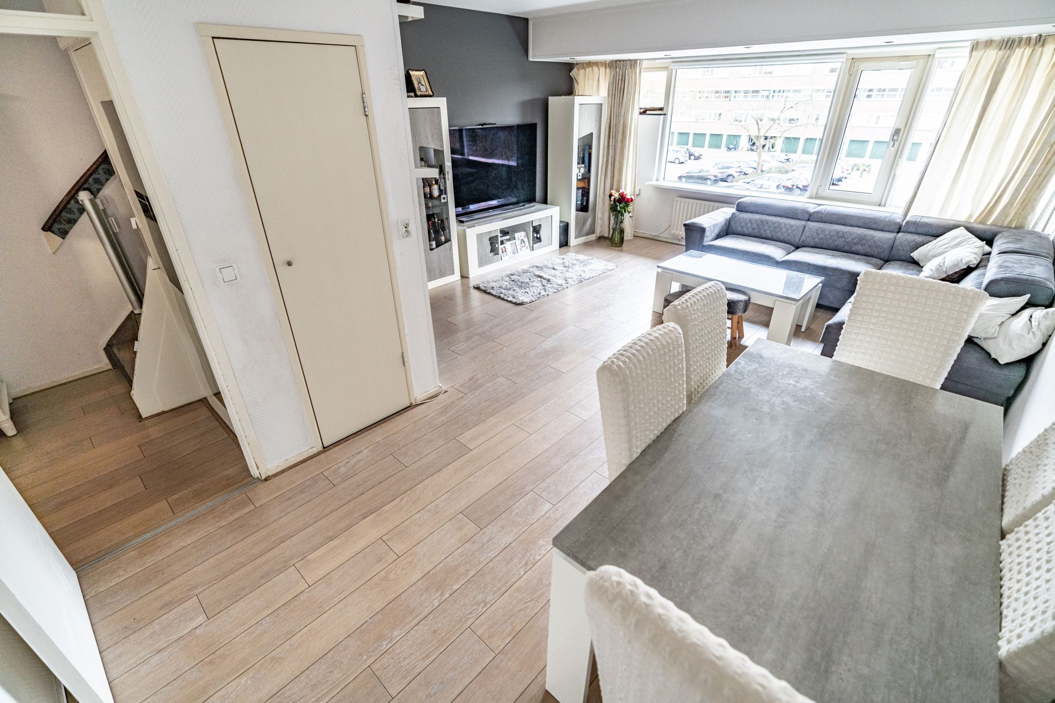 Foto 3 van Santhorst 107