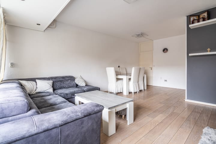 Foto 4 van Santhorst 107