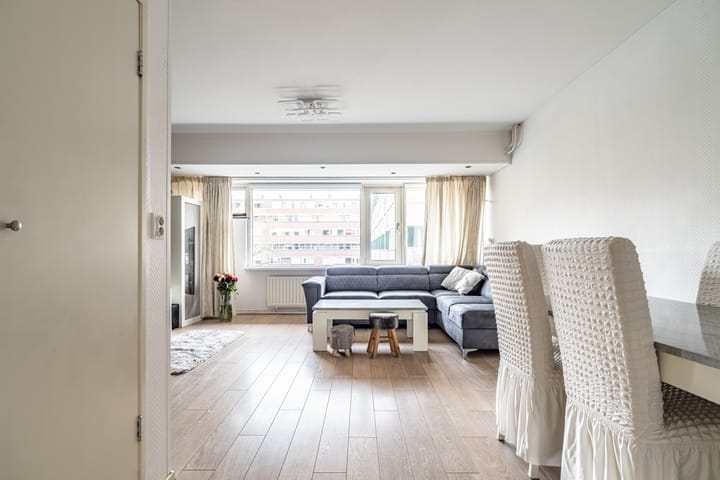 Foto 5 van Santhorst 107