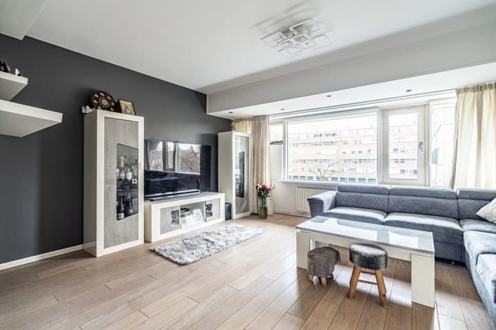 Foto 7 van Santhorst 107