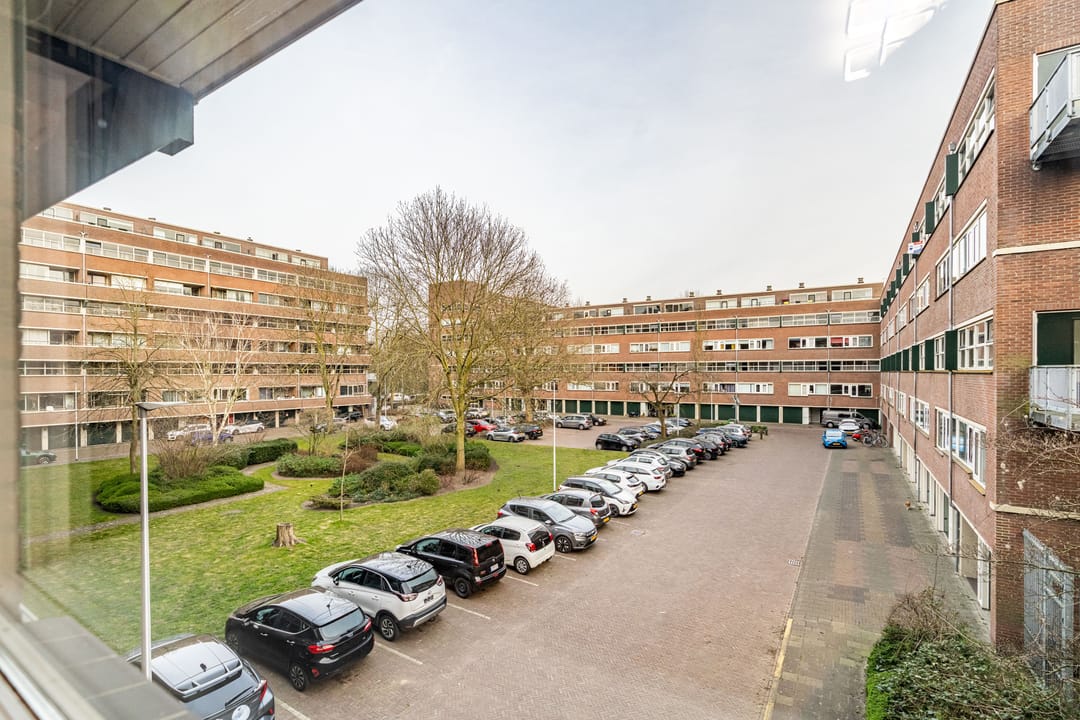 Foto 8 van Santhorst 107