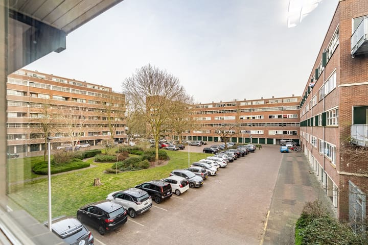 Foto 8 van Santhorst 107