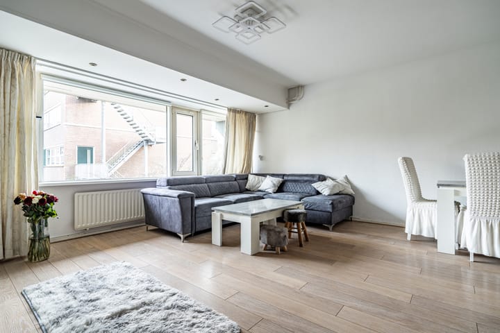 Foto 9 van Santhorst 107