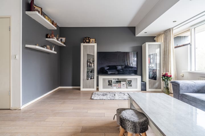 Foto 10 van Santhorst 107