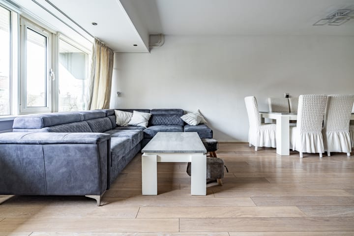 Foto 11 van Santhorst 107