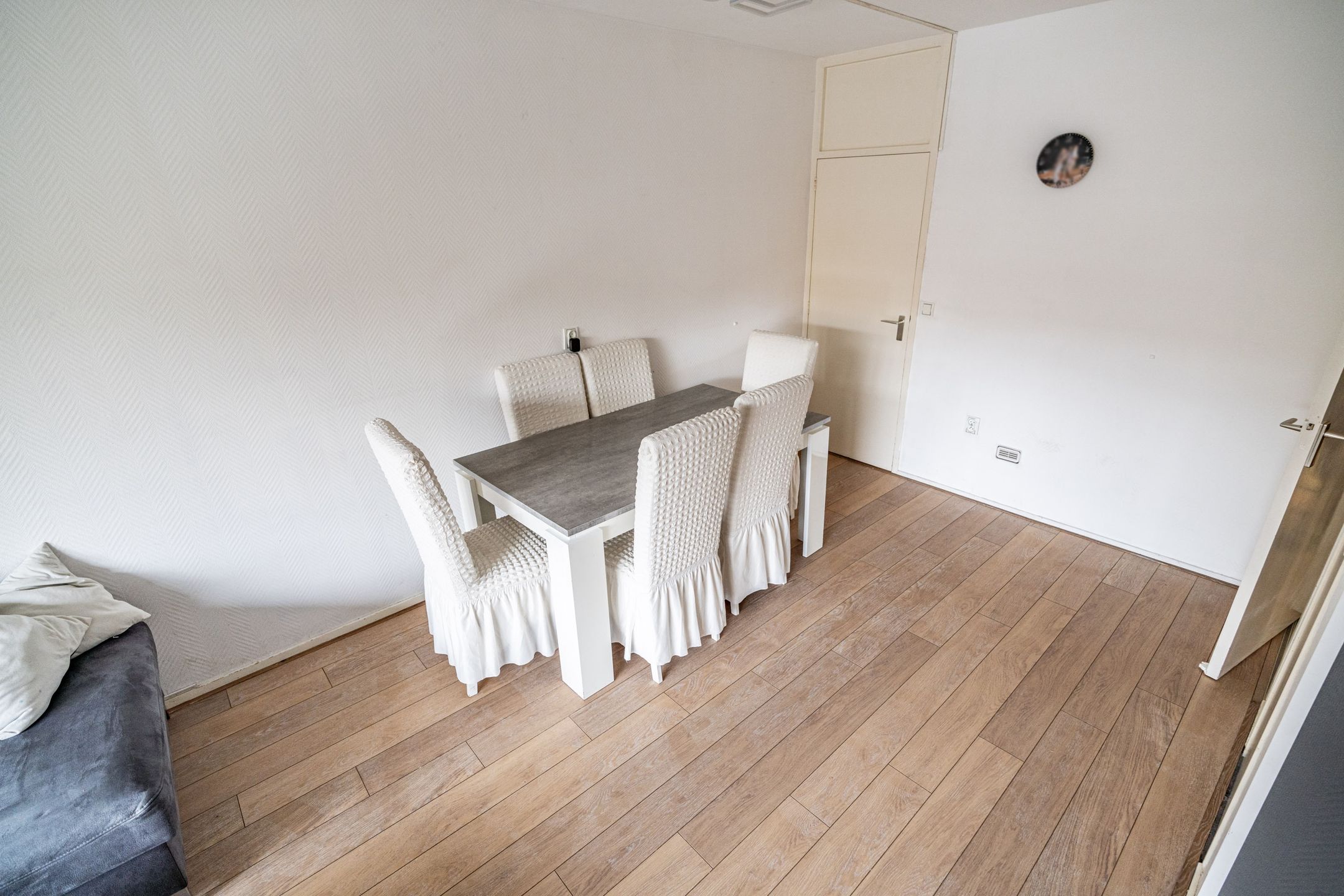 Foto 12 van Santhorst 107