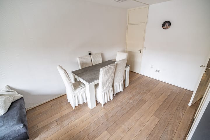 Foto 12 van Santhorst 107