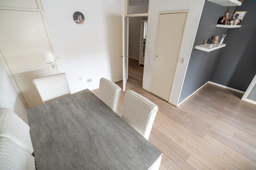 Foto 13 van Santhorst 107