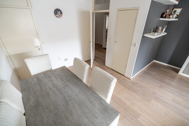 Foto 13 van Santhorst 107