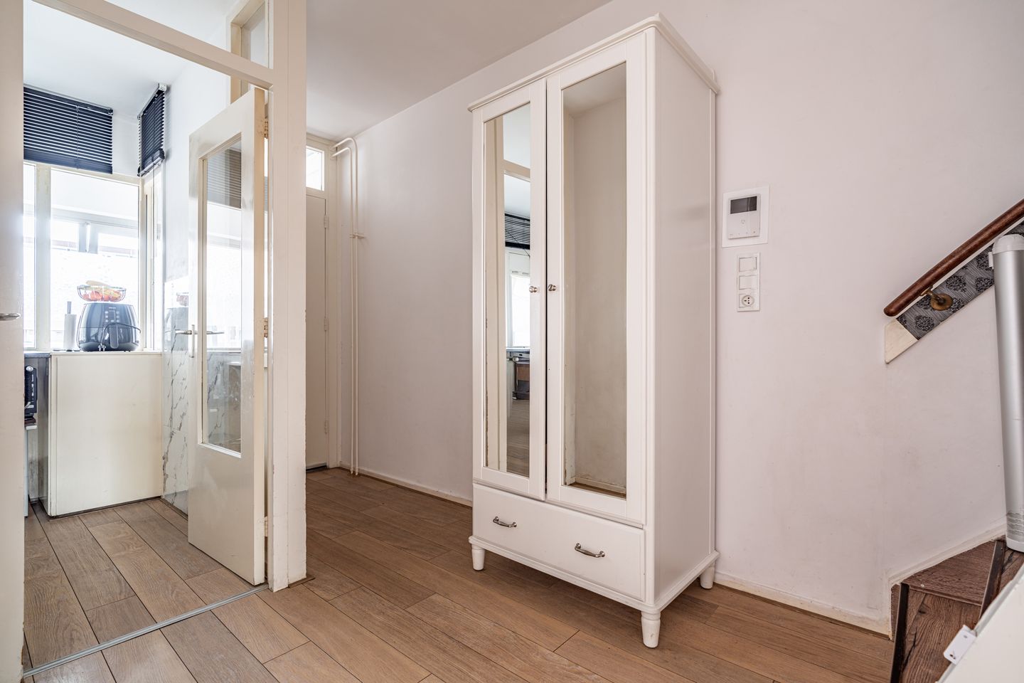 Foto 14 van Santhorst 107