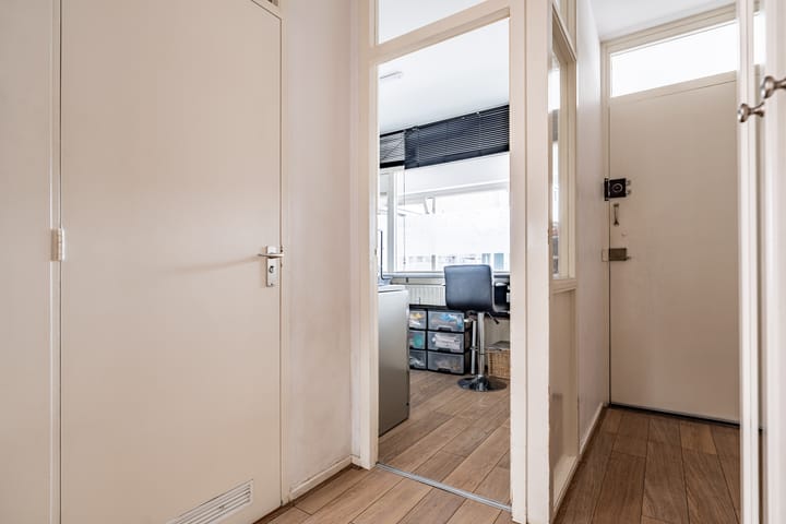 Foto 15 van Santhorst 107