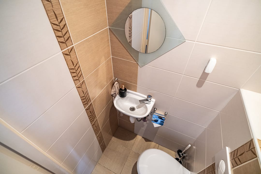 Foto 16 van Santhorst 107