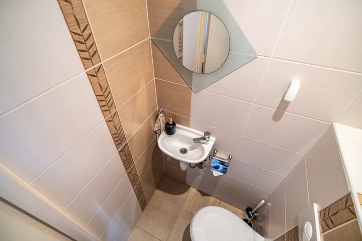 Foto 16 van Santhorst 107