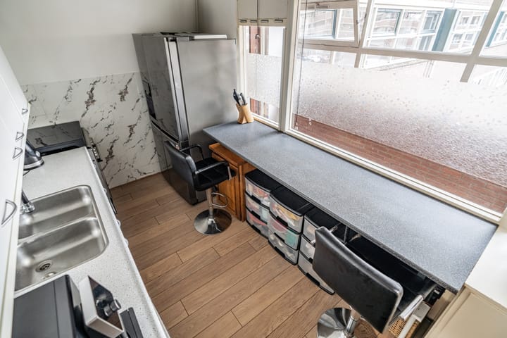 Foto 17 van Santhorst 107