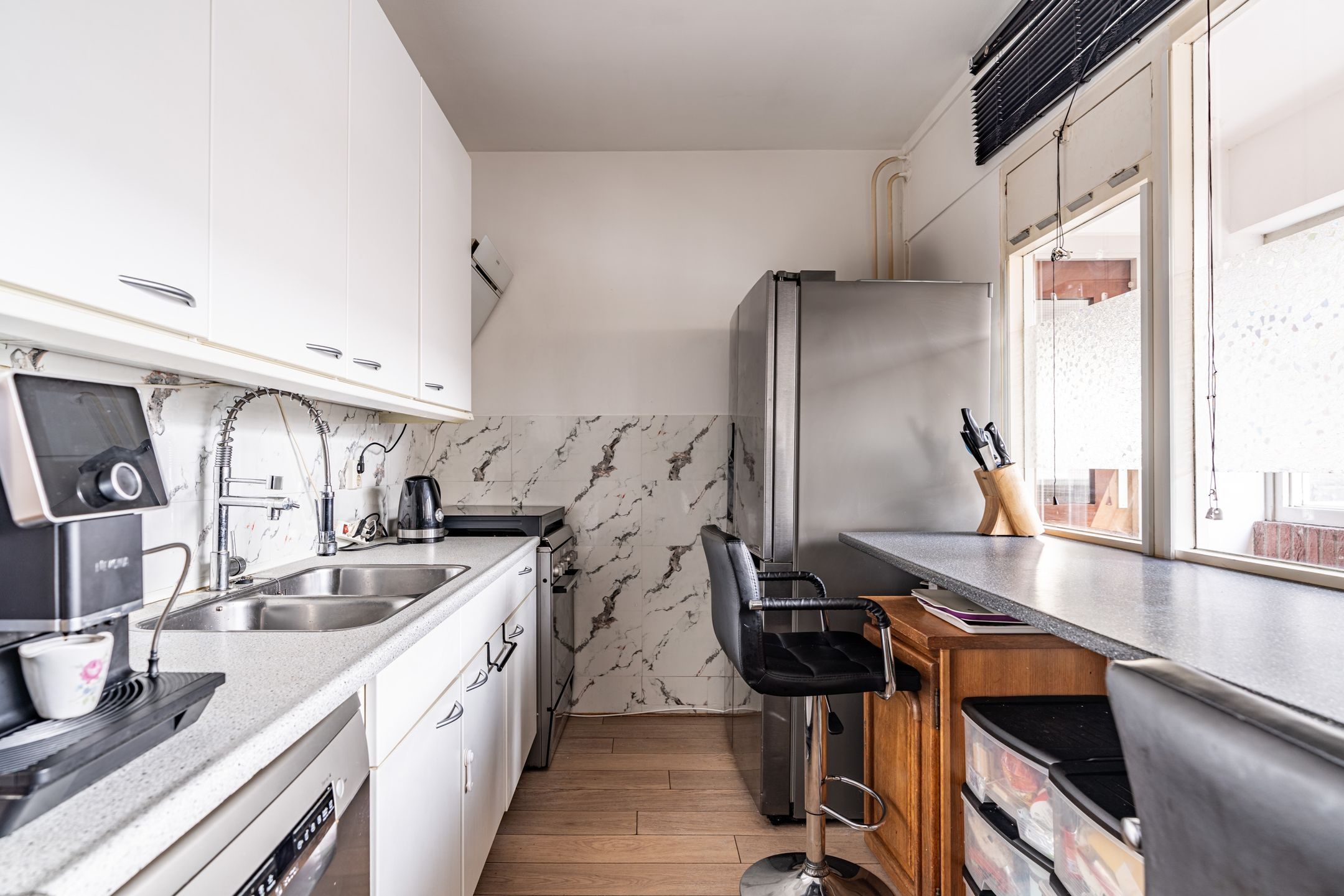 Foto 18 van Santhorst 107