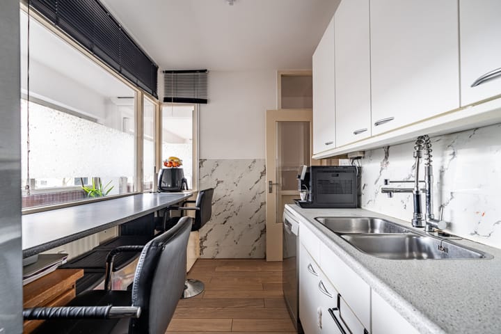 Foto 19 van Santhorst 107