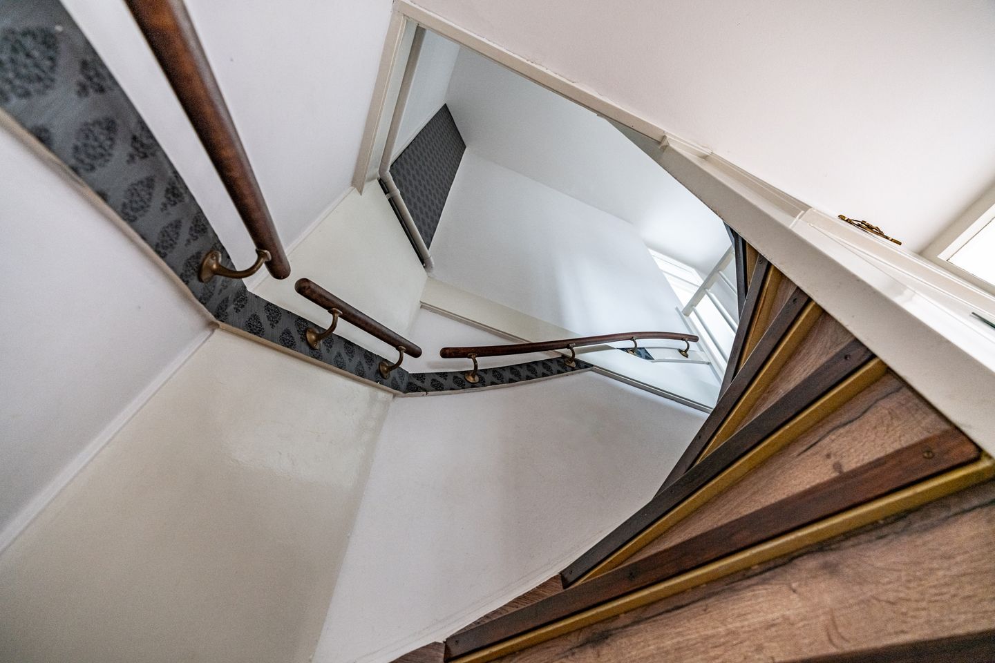 Foto 20 van Santhorst 107