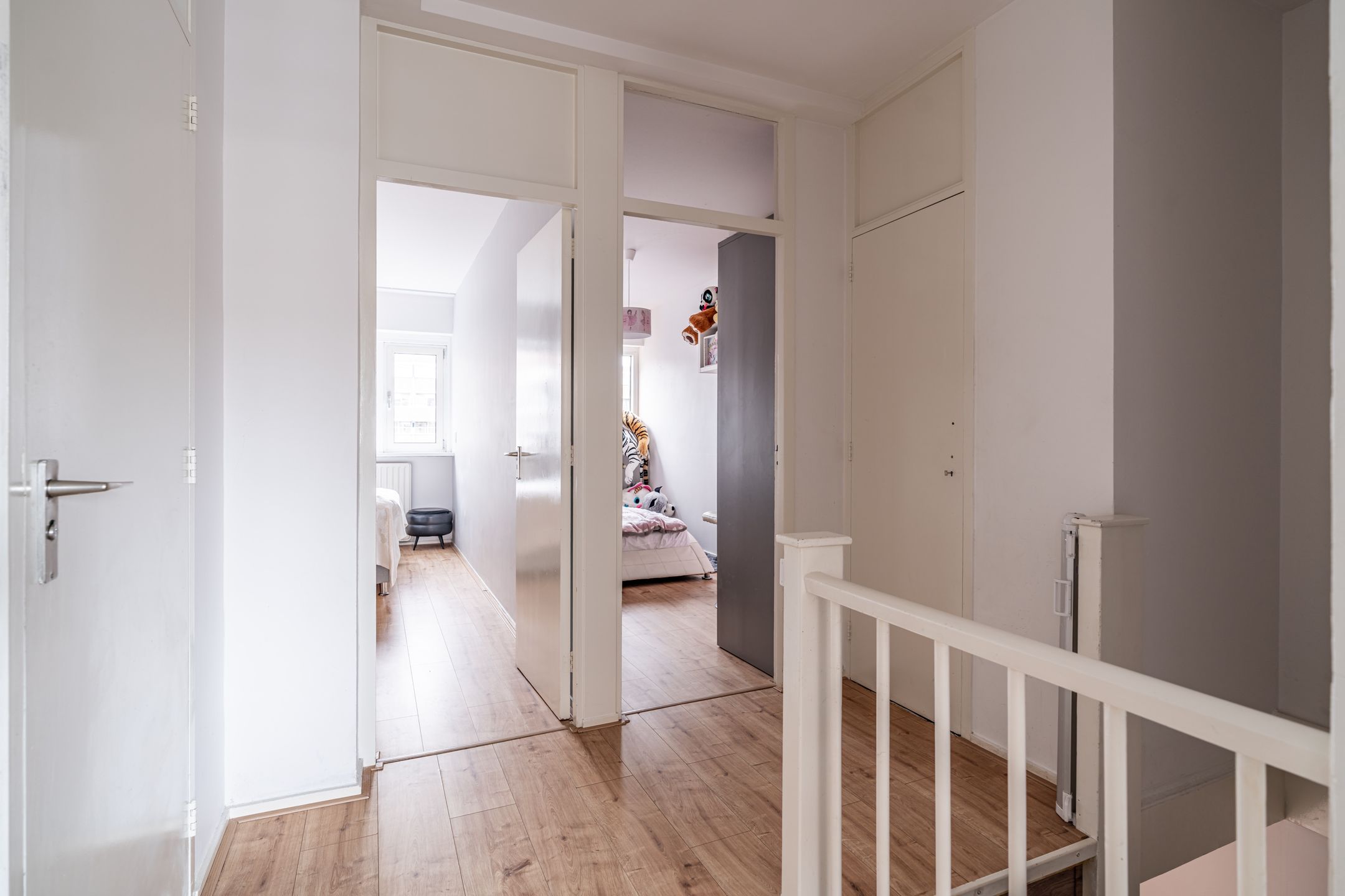 Foto 21 van Santhorst 107