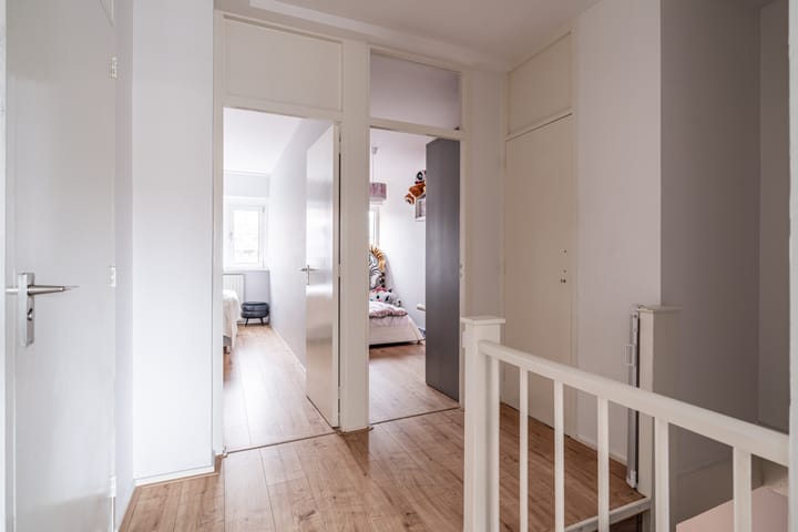 Foto 21 van Santhorst 107