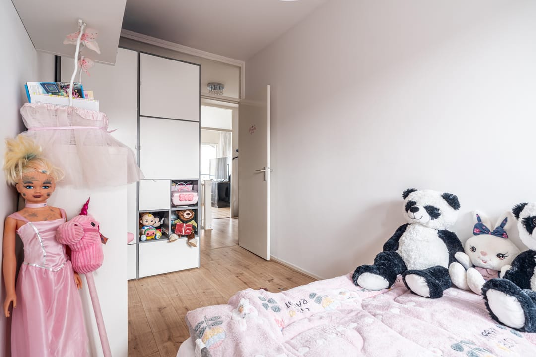 Foto 23 van Santhorst 107