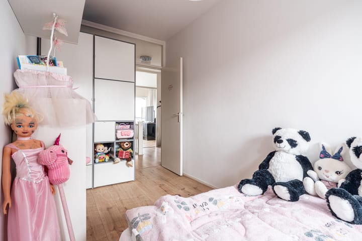 Foto 23 van Santhorst 107