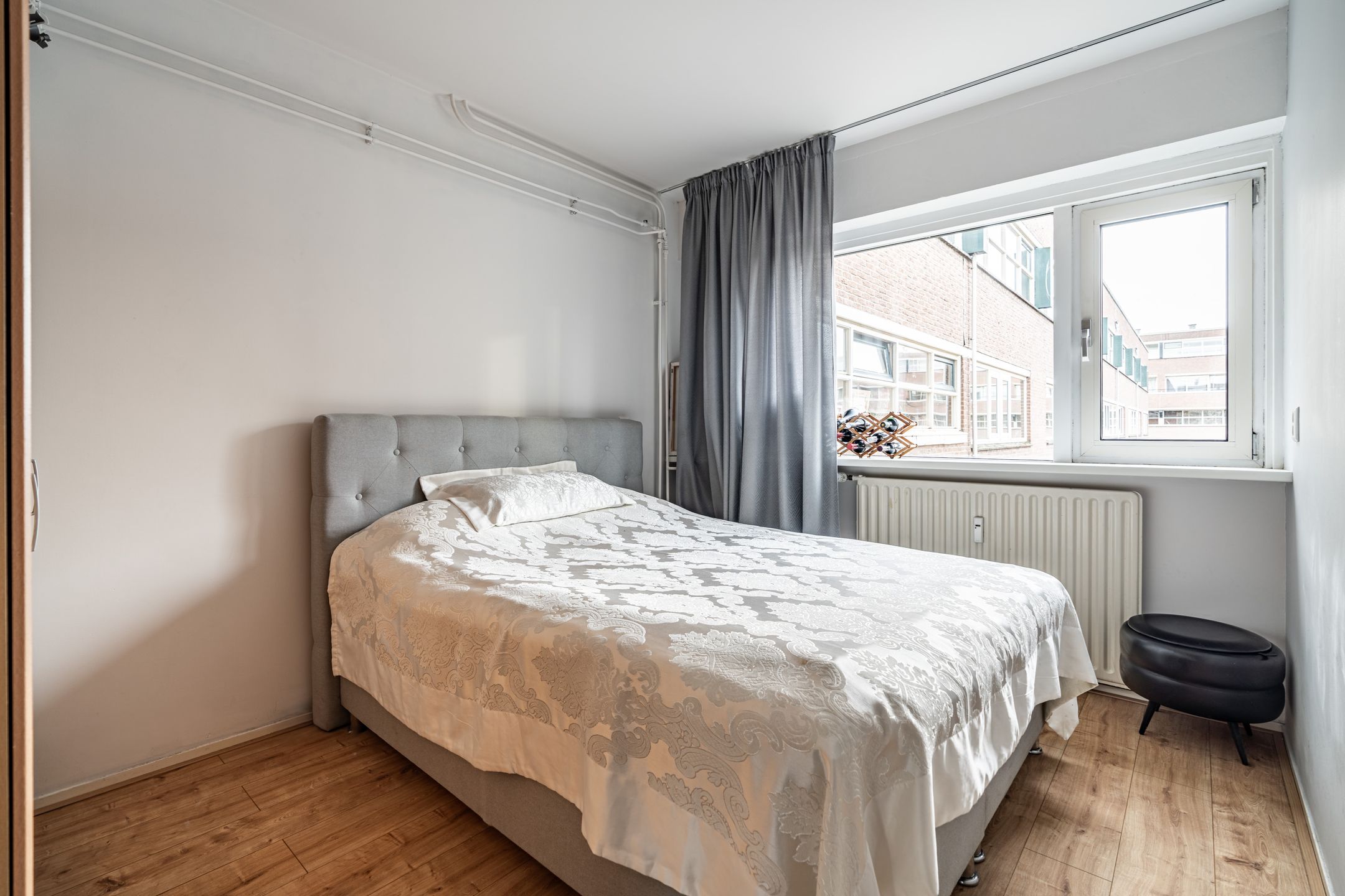 Foto 24 van Santhorst 107