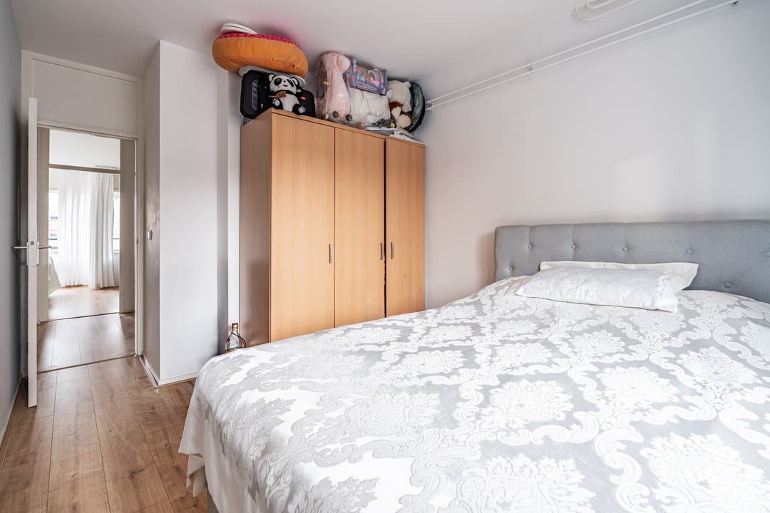 Foto 26 van Santhorst 107