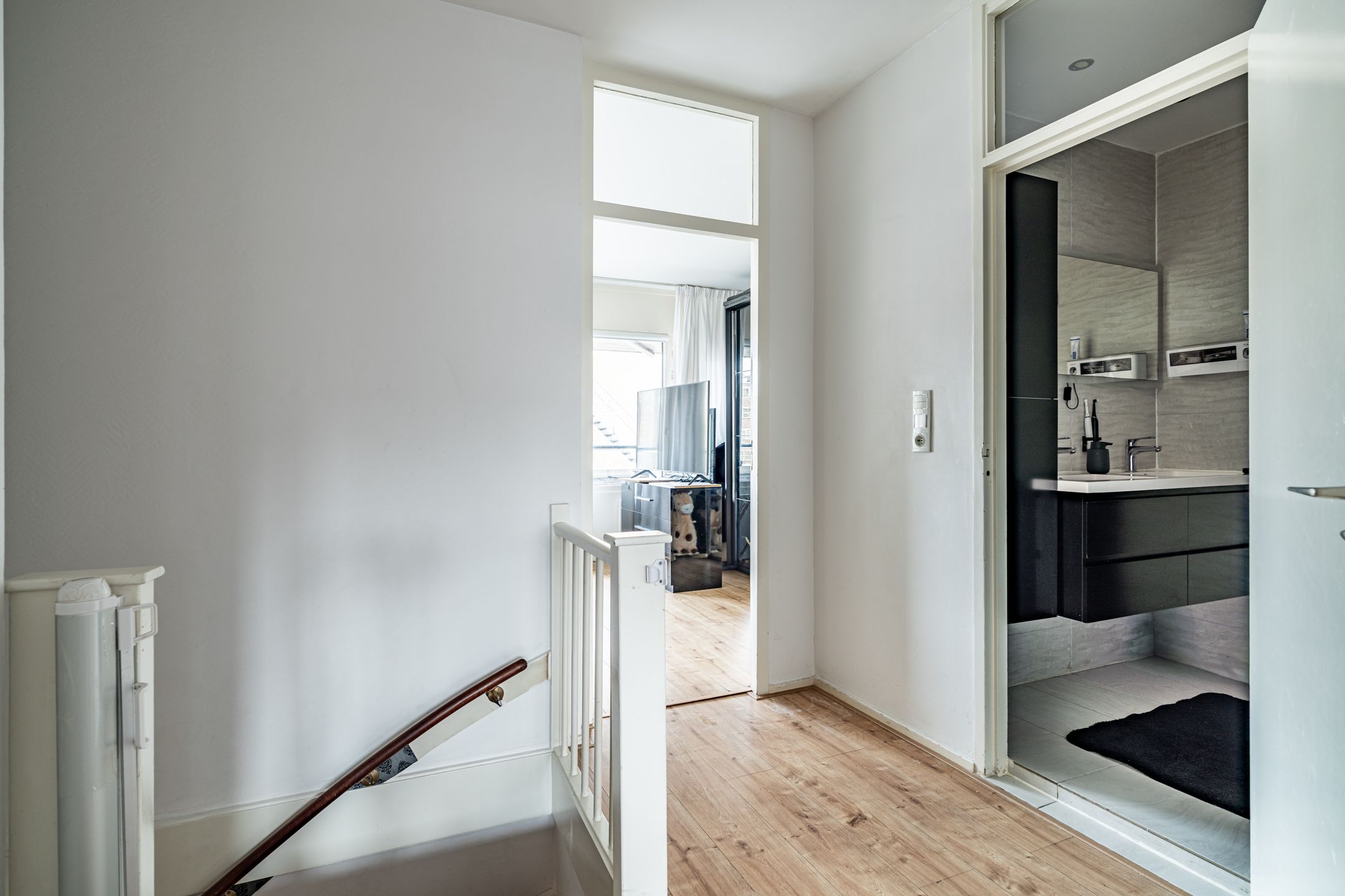 Foto 27 van Santhorst 107