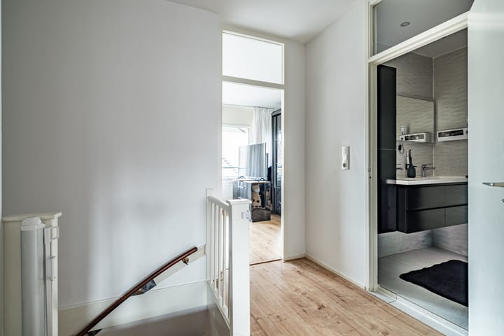 Foto 27 van Santhorst 107