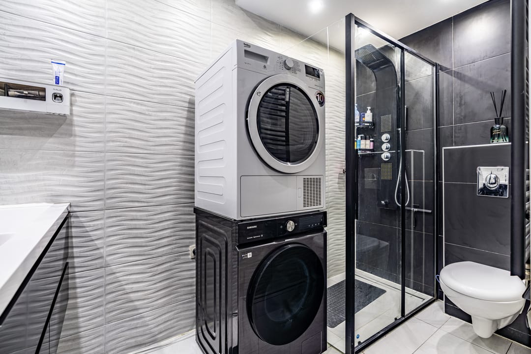 Foto 28 van Santhorst 107