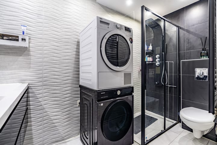 Foto 28 van Santhorst 107