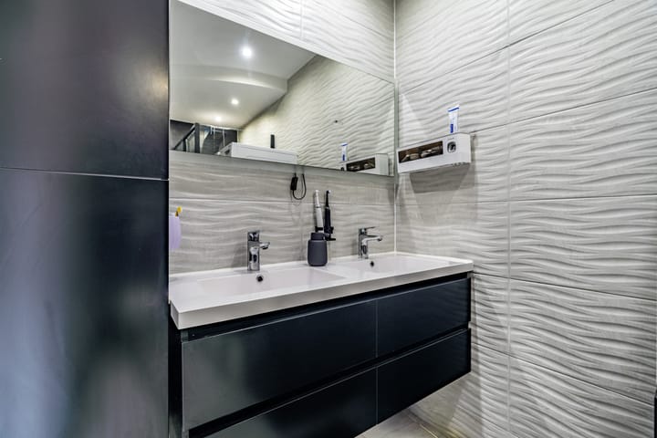 Foto 29 van Santhorst 107