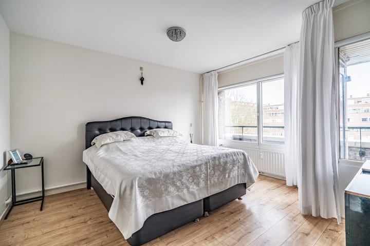 Foto 30 van Santhorst 107